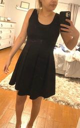 Cecico Dress Photo 0