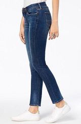 Lucky Brand NWOT Photo 0