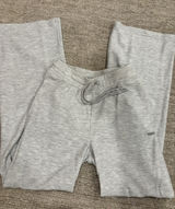 aritiza waffle sweatpants Photo 0