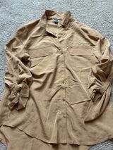 Old Navy Button Down Shirt Photo 0