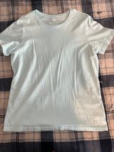 Lands End Tshirt Photo 0