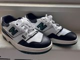 New Balance 550s Photo 0