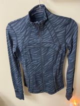 Lululemon Define Jacket Photo 0