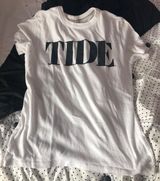 JCG Apparel TIDE t Shirt  Photo 0