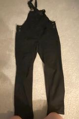 Torrid Overalls Photo 0