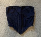 Corset Top Photo 0