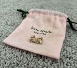 Kate Spade  Earrings Photo 0