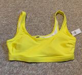 Old Navy Bikini Top Photo 0