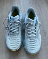 Saucony Running Shoes Photo 0