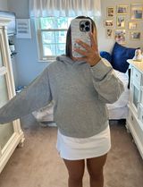 Fabletics Cozy Fleece Hoodie Photo 0