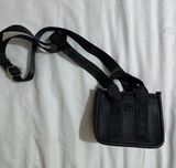 Steve Madden Mini Purse Photo 0