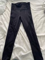 Lululemon Leggings 28” Photo 0