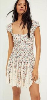 Free People Dress Photo 0