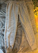 Champion Sweatpants Photo 0