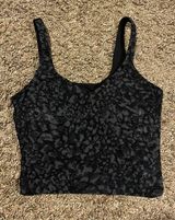 Lululemon Align Tank Photo 0