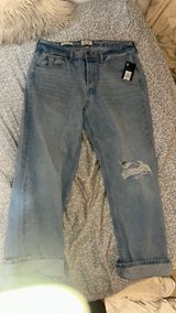 Universal Threads Universal Thread Jeans Photo 0