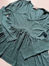 Altar'd State  shirt  Photo 0