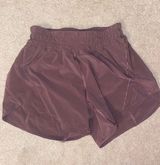 Lululemon Shorts Photo 0