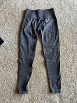 Vital Seamless Leggings Photo 0