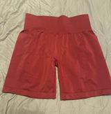 NVGTN Shorts Photo 0