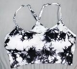 TJ Maxx Sports Bra Photo 0