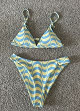 Aurelle Swim Aurelle Bikini Photo 0