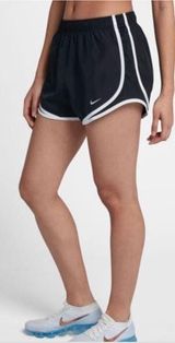 Nike Dry Fit Shorts  Photo 0