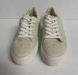 Betsey Johnson Sneakers Photo 0