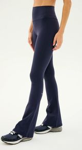 Splits59 Raquel Leggings Flared Photo 0