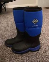The Original Muck Boot Company Womens Muck Boots Photo 0