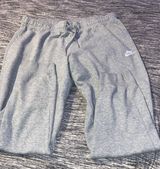 Nike Sweatpants Photo 0