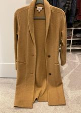 Wilfred Size Xxs  Coat  Photo 0