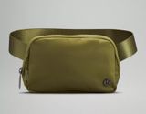 Lululemon Everywhere Belt Bag Photo 0