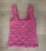 Free People  Top Photo 0