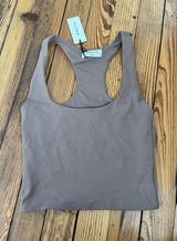 Aritzia Babaton Top Photo 0