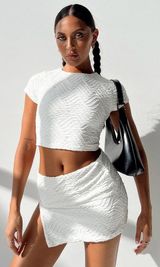 Princess Polly Kian Set Photo 0