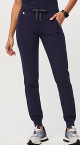 Jogger Scrub Pants Photo 0