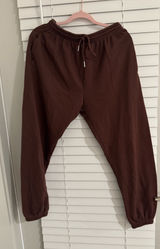 Amazon  Sweatpants Photo 0