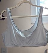 PacSun Swimsuit Top Photo 0