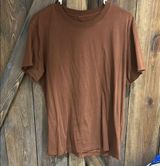 Lululemon Tee Shirt Photo 0