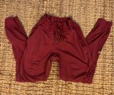 Lululemon Dance Studio Joggers Photo 0