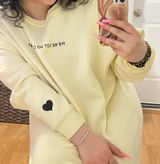 Primark Oversized  Hoodie Photo 0