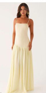 Peppermayo Dress Photo 0