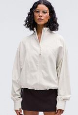 Relax Fit Define Jacket Photo 0