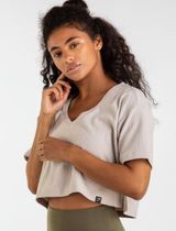 Gymshark Crop Top Photo 0