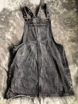 Forever 21 Overall-type Dress Photo 0