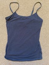 American Eagle Tank-top Photo 0