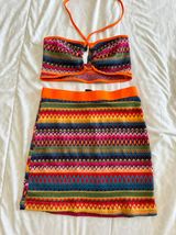 Matching Set Photo 0