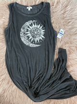 Style & Co Maxi dress Photo 0