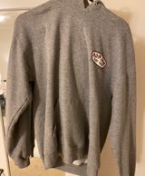 Ron Jon Hoodie Photo 0